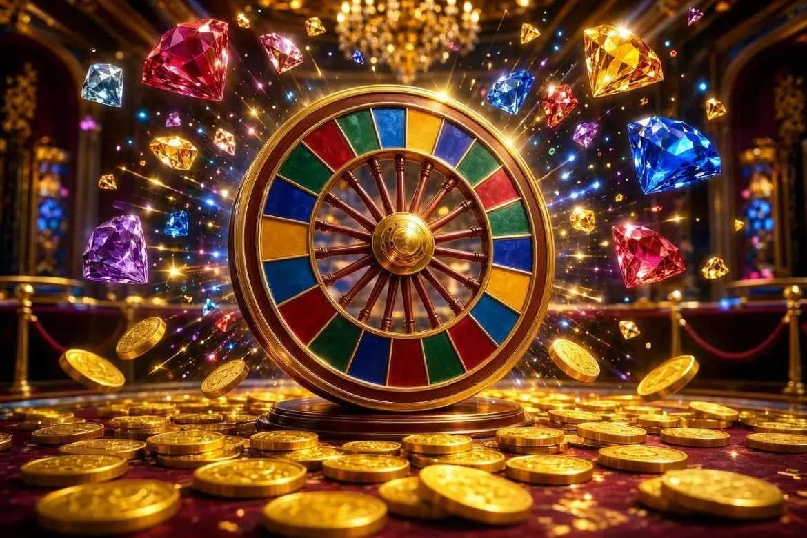 888 Casino